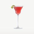Onis Bespoke kieliszek do martini 19 cl – 6 sztuk
