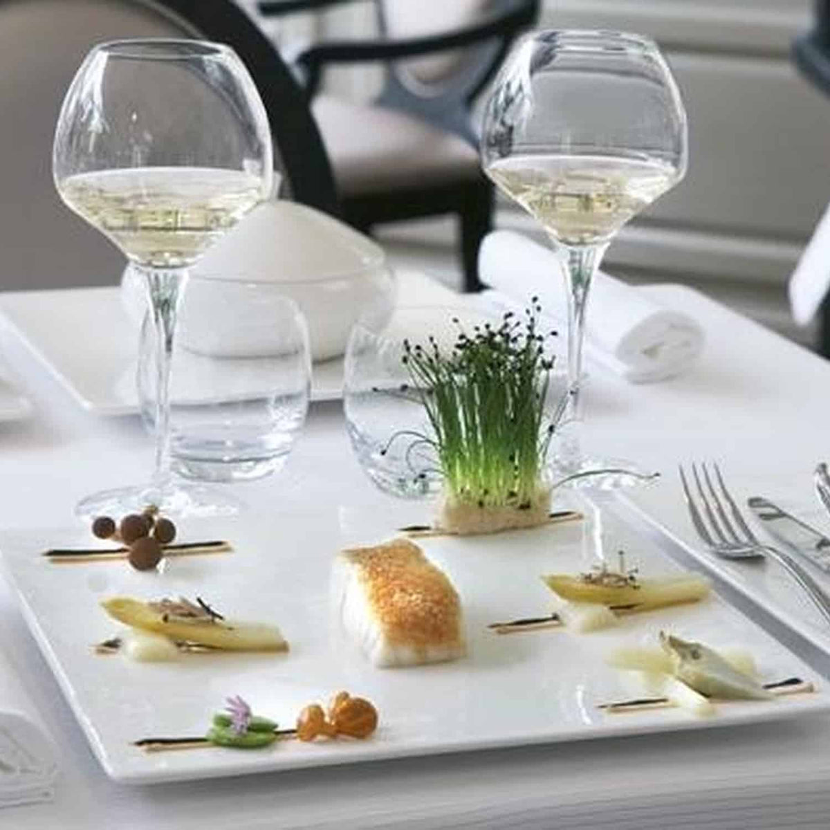 Chef & Sommelier Open Up Wijnglas 47 Cl - 6 Stuks - Glazen.nl