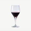 Kieliszki do wina Chef & Sommelier Sensation Exalt 41 cl – 6 sztuk