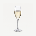 Kieliszki do szampana Chef & Sommelier Sequence / flety 24 cl – 6 sztuk