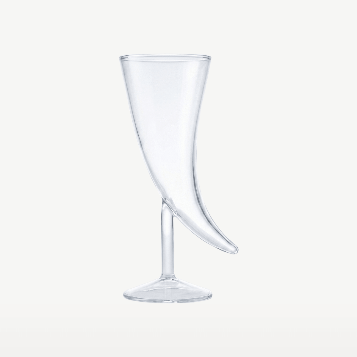 Cocktailglas Viking 20 Cl - Glazen.nl