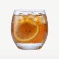 Royal Leerdam Amira Amuse Glass 15 Cl - 6 Pieces