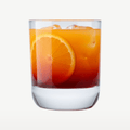 Onis Envy szklanka tumbler 20,7 Cl – 6 sztuk