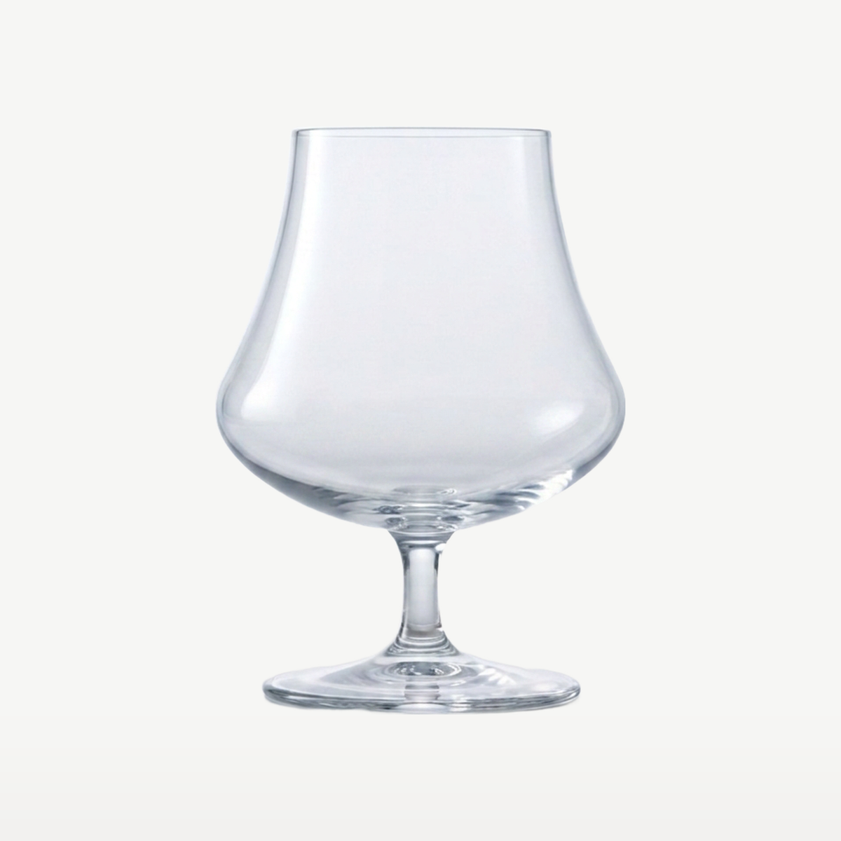 Chef & Sommelier Open Up Ardent Cognacglas 39 Cl - Glazen.nl