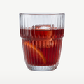 Bormioli Rocco Barshine Tumbler 21 Cl - 6 Pieces