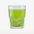 Duralex Empilable Tumbler 20 cl Stapelbaar – 6 sztuk