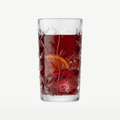 RCR Laurus szklanka typu long drink 36 Cl – 6 sztuk