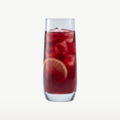 Chef & Sommelier Vigne – kieliszki typu long drink 45 cl – 24 sztuki