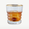 Szklanki Arcoroc Louisiane 36 cl – 6 sztuk