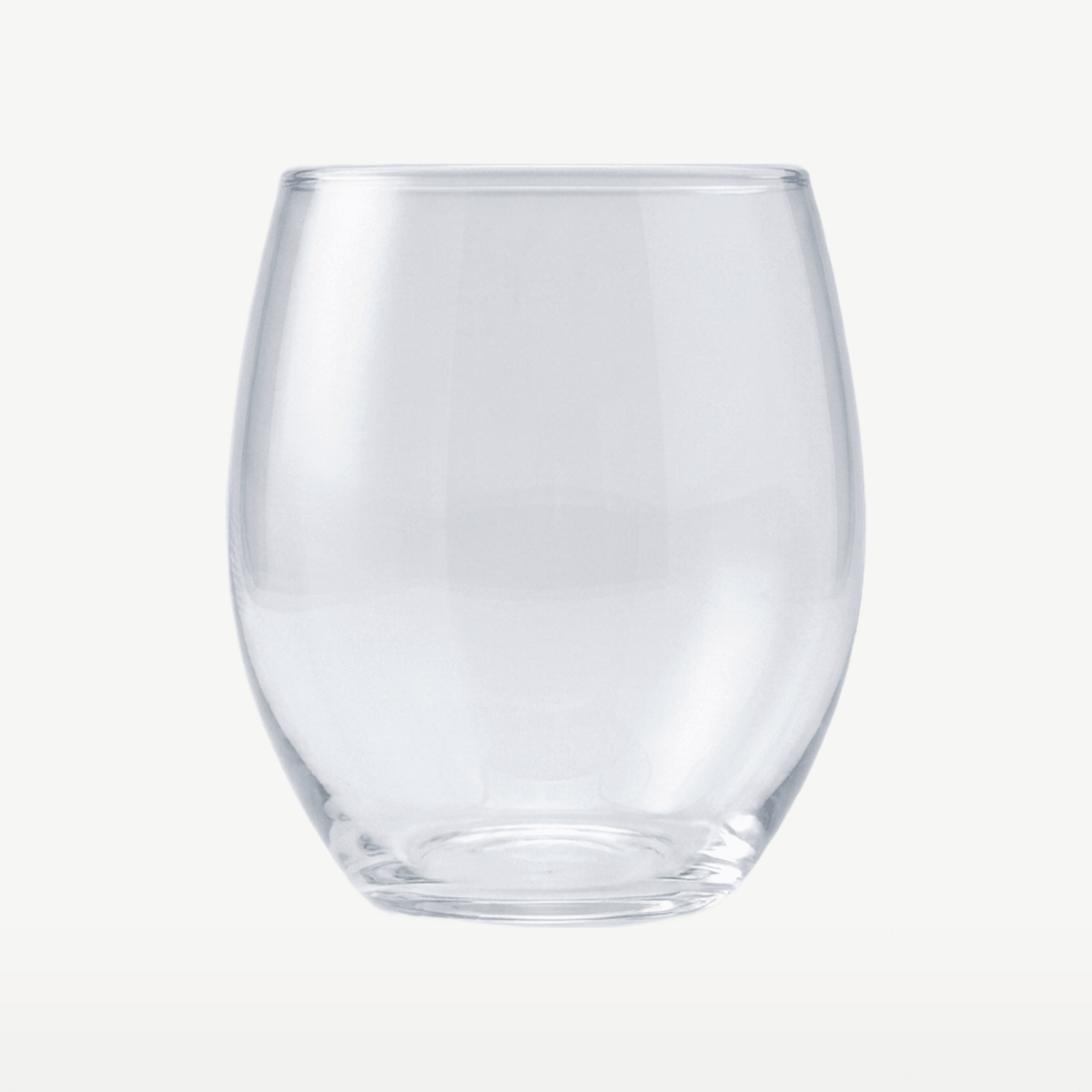 Luigi Bormioli Talismano Tumbler 50 Cl - 4 Stuks - Glazen.nl