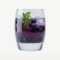 Onis Endessa Tumbler 36 cl – 12 sztuk