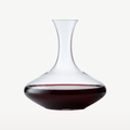 Dekanter Spiegelau Vino Grande 1,5 L