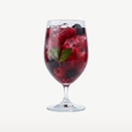 Riedel Vinum szklanki do wody 35 cl – 2 sztuki