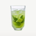 Pasabahce Dorian Longdrinkglas 34 cl – 6 sztuk