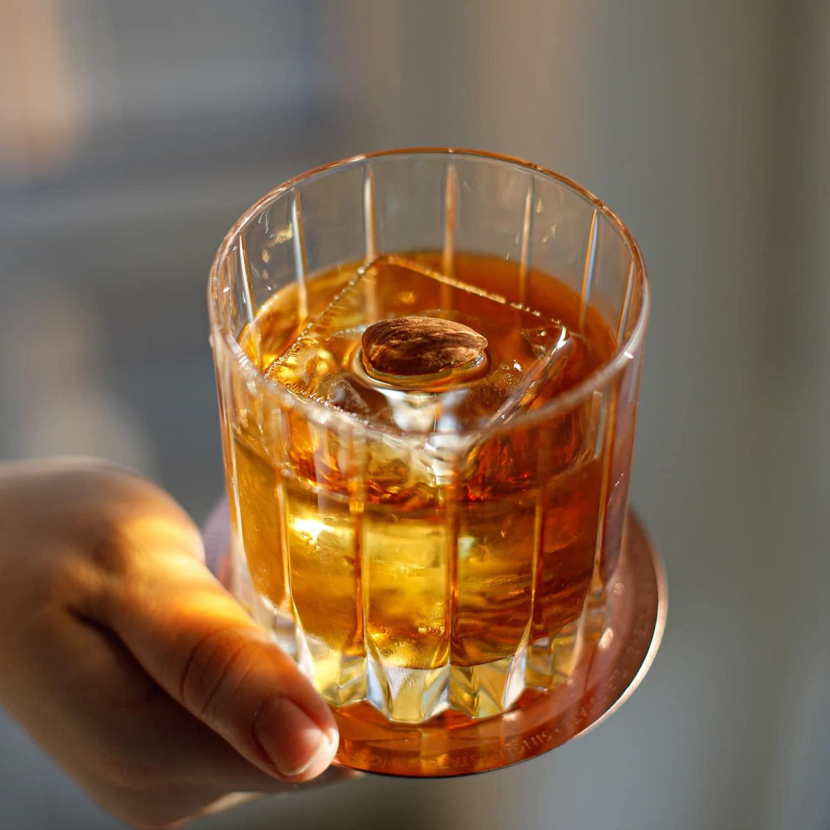 Duralex Manhattan Tumbler 31 Cl - 6 Stuks - Glazen.nl