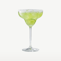 Royal Leerdam Cocktail Margarita Glass 30 Cl - 4 Pieces