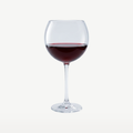 Kieliszek do wina Chef & Sommelier Cabernet Ballon 35 cl – 6 sztuk