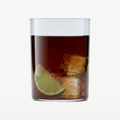 Szklanki Riedel Veloce Tumbler 43 cl do wody – 2 sztuki
