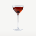 Onis Bespoke Cocktail Glass 15,5 Cl Nick & Nora - 6 Pieces