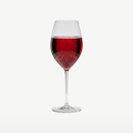Riedel Veritas kieliszki do szampana / flety 45,9 cl – 2 sztuki