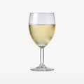 Royal Leerdam Gilde Wine Glass 29 Cl - 6 Pieces