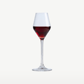 Royal Leerdam Carre Sherry Glass 14 Cl - 6 Pieces