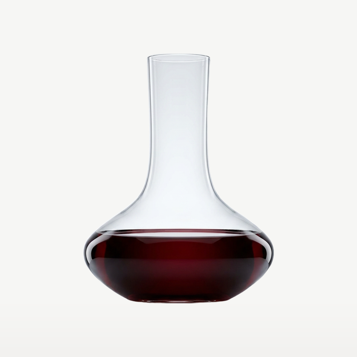 Spiegelau Authentis Decanteerkaraf 1 L - Glazen.nl