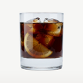 Szklanki Bormioli Rocco Barglass Tumbler 28 cl – 6 sztuk