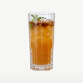 Spiegelau Perfect Serve Collection szklanka do long drinków 35 cl Large – 12 sztuk