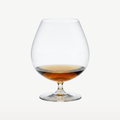 Riedel Vinum kieliszki do koniaku 88,5 cl – 2 sztuki