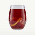 Chef & Sommelier Primary Kwarx Tumbler 44 Cl - 6 Pieces
