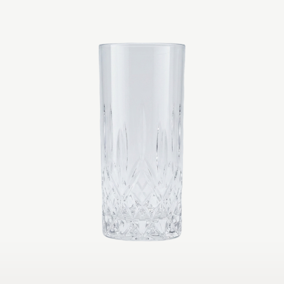 RCR Opera Longdrinkglas 35 Cl - 6 Stuks - Glazen.nl
