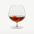 Luigi Bormioli Mixology kieliszki do koniaku 46,5 cl – 6 sztuk