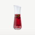 Karafka Spiegelau Lifestyle 1,13 L