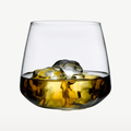 Szklanki Nude Glass Mirage 40 cl – 4 sztuki