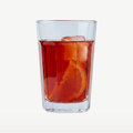 Royal Leerdam Astro szklanka 25 Cl – 6 sztuk