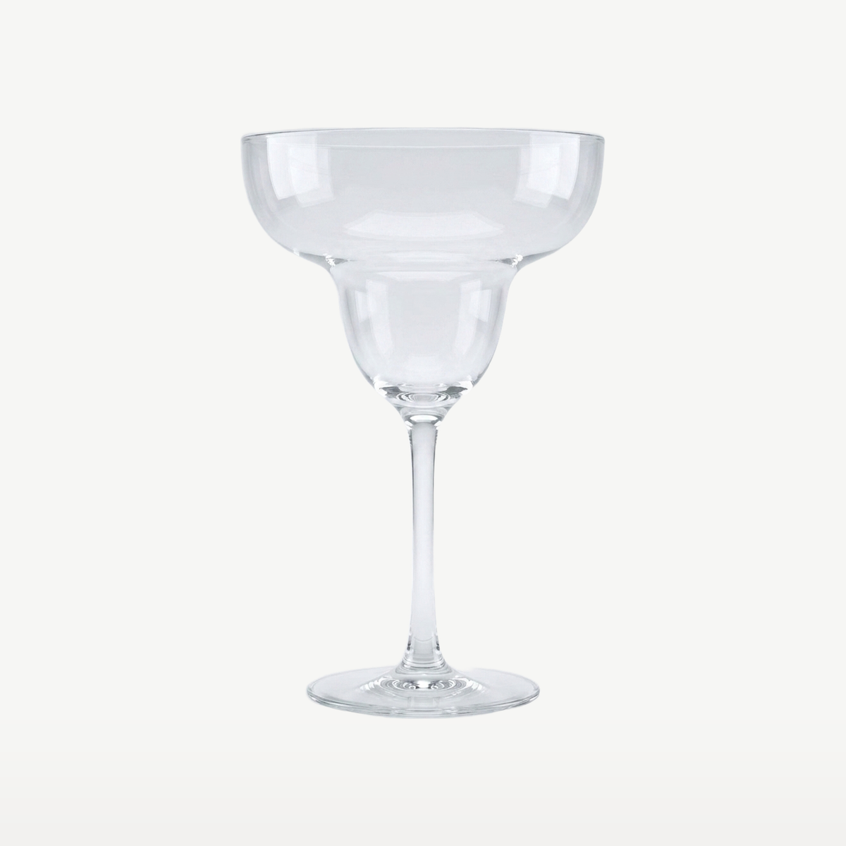 Arcoroc Elegance Margaritaglas 27 Cl - Glazen.nl