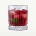 Pasabahce Elysia Tumbler 21 Cl - 12 Pieces