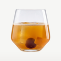 Lehmann Excellence Tumbler 39 cl - 6 Pieces