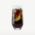 Lehmann Excellence – szklanki do long drinków 46 cl – 6 sztuk