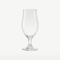 Bormioli Rocco Executive Beer Glass 52 Cl - 6 Pieces