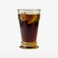 Szklanki do long drinków La Rochère Abeille 31 cl – 6 sztuk