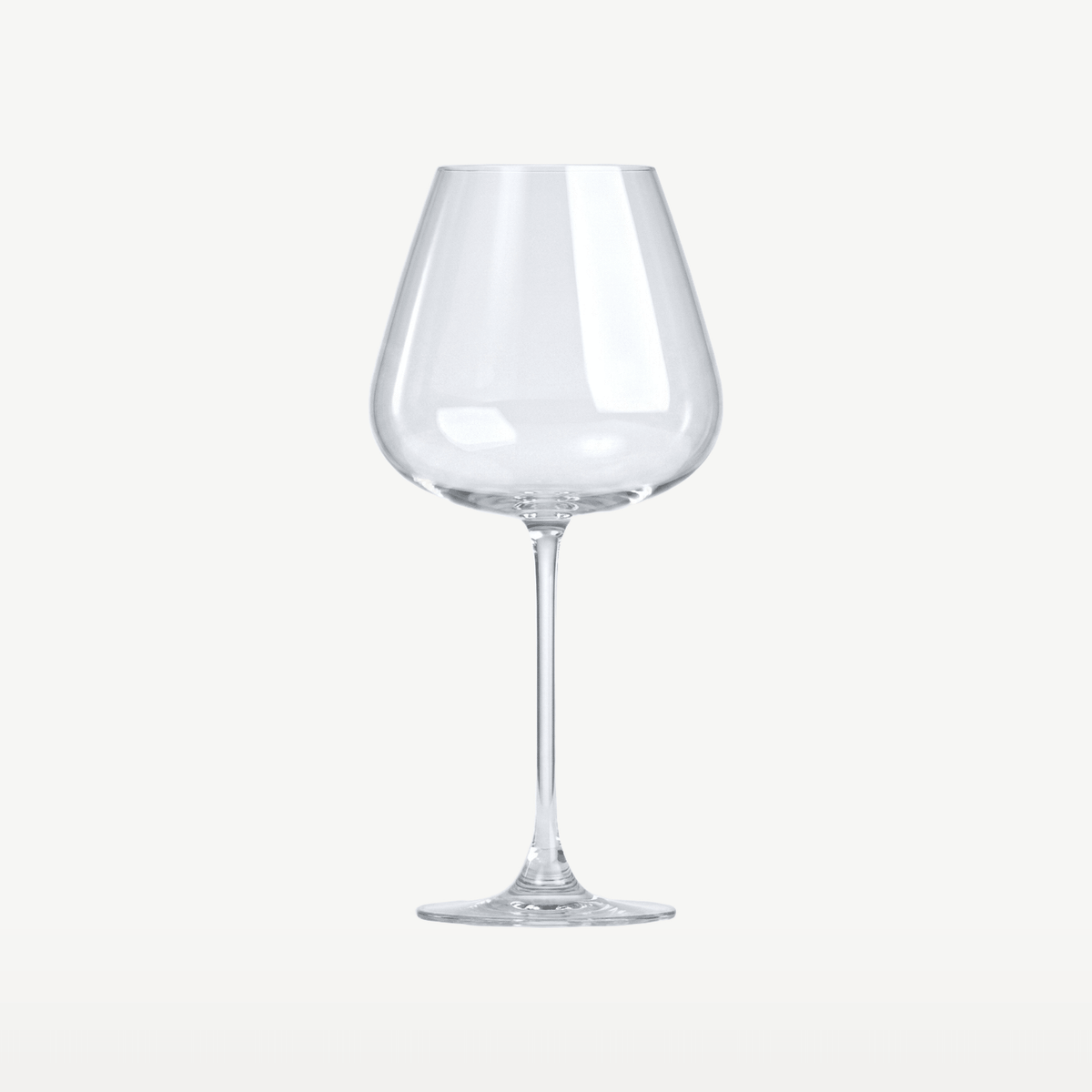 Onis Bespoke Wijnglas 66,5 Cl - 6 Stuks - Glazen.nl