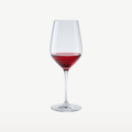 Kieliszek do wina Nude Glass Climats 64 cl – 6 sztuk