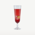 Bormioli Rocco America'20S kieliszek koktajlowy 27,5 cl Sling – 6 sztuk