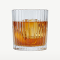 Szklanki Duralex Manhattan 31 cl – 6 sztuk