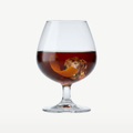 Royal Leerdam Specials Cognac Glass 37 Cl - 6 Pieces