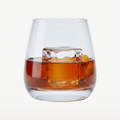 Szklanki Luigi Bormioli Mixology Classic Club D.O.F. 40 cl – 6 sztuk