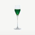 Spiegelau Definition kieliszek do likieru 13,6 cl – 6 sztuk