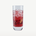 Onis Envy szklanka typu long drink 29 Cl – 6 sztuk
